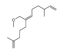 140670-07-1 structure