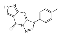 141300-28-9 structure