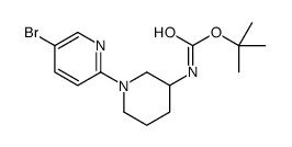 1417793-65-7 structure