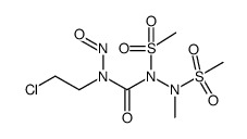 1426658-59-4 structure