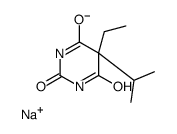 143-82-8 structure