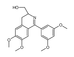 SDZ ISQ 844 Structure