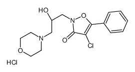 144886-17-9 structure