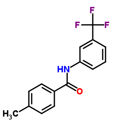 144918-48-9 structure