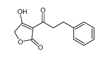 145436-97-1 structure