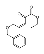 145826-89-7 structure