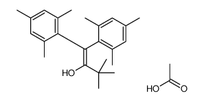 146819-84-3 structure