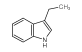 3-ethylindole picture