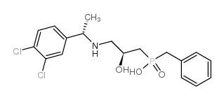 149184-22-5 structure