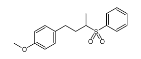 1493686-37-5 structure