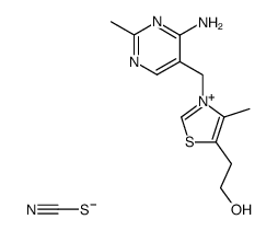 14940-85-3 structure