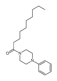 150558-02-4 structure