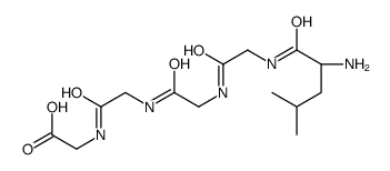 15080-71-4 structure