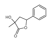 15121-76-3结构式