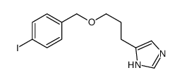 152028-96-1 structure