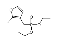 153649-83-3 structure