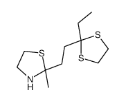 156000-12-3结构式