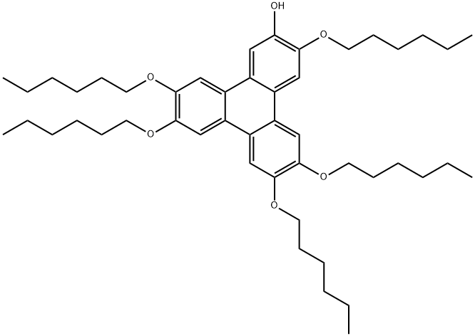 156244-98-3 structure