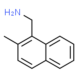 158616-85-4 structure