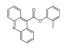 158749-37-2结构式