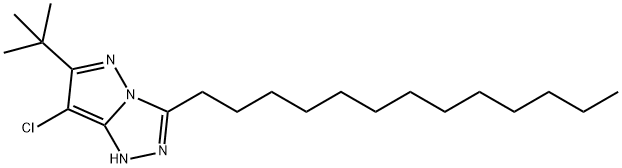 159038-16-1 structure