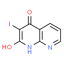 160683-15-8 structure