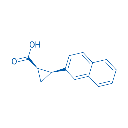1616119-52-8 structure