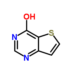 16234-10-9 structure