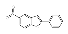 16237-97-1 structure