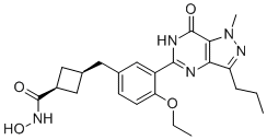 1624792-70-6 structure