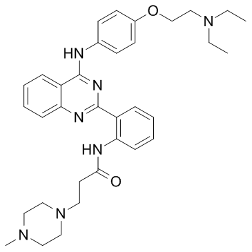 1637443-98-1结构式