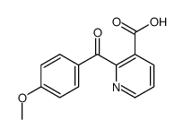 164463-15-4 structure