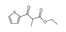 166180-39-8结构式