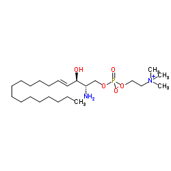 1670-26-4 structure