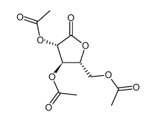 16751-37-4 structure