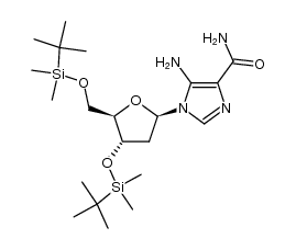 170871-02-0 structure