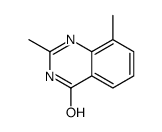 172462-90-7 structure