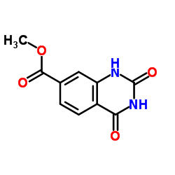 174074-88-5 structure