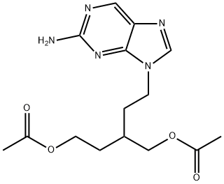 174155-69-2 structure