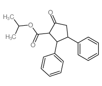 1772-61-8 structure