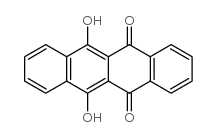 1785-52-0 structure