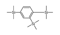 17864-15-2 structure