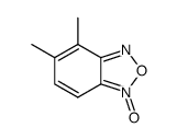 179126-22-8 structure