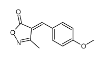 17975-46-1 structure