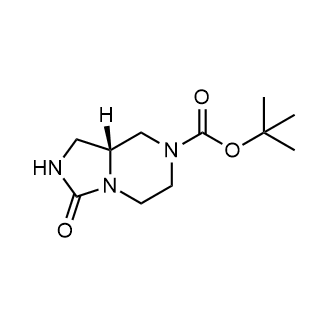 1808248-81-8 structure