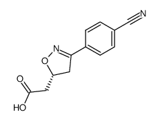 181023-08-5 structure