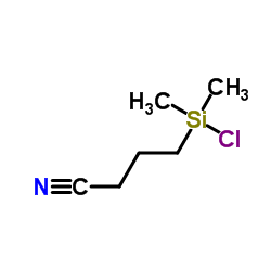 18156-15-5 structure