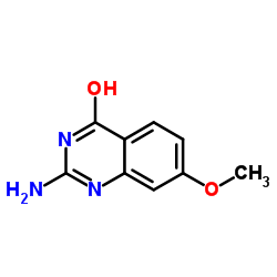 181871-74-9 structure