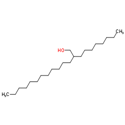 182176-43-8 structure