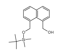 182313-41-3 structure